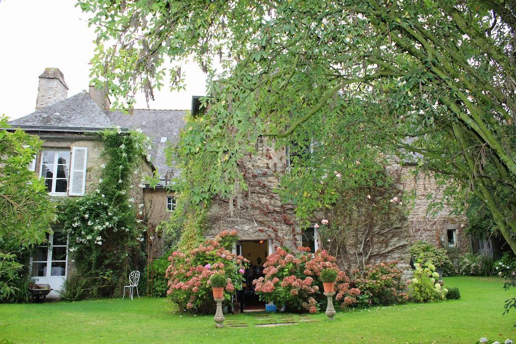 Le Clos Du Prince Quintin Ngoại thất bức ảnh