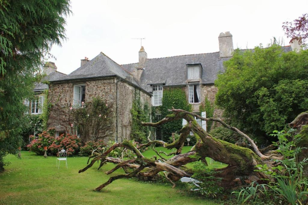 Le Clos Du Prince Quintin Ngoại thất bức ảnh